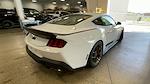 2024 Ford Mustang Fastback Automatic 4x2 RTR Spec 3 Premium Lifted Truck for sale #1FA6P8CF8R5432376 - photo 8
