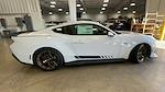 2024 Ford Mustang Fastback Automatic 4x2 RTR Spec 3 Premium Lifted Truck for sale #1FA6P8CF8R5432376 - photo 9