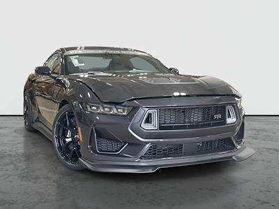 2024 Ford Mustang Fastback Automatic 4x2 RTR Spec 2 Premium Lifted Truck for sale #1FA6P8CF8R5433320 - photo 1