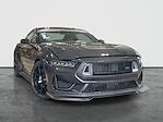 2024 Ford Mustang Fastback Automatic 4x2 RTR Spec 2 Premium Lifted Truck for sale #1FA6P8CF8R5433320 - photo 1