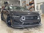 2024 Ford Mustang Fastback Automatic 4x2 RTR Spec 2 Premium Lifted Truck for sale #1FA6P8CF8R5433320 - photo 10