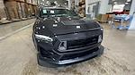 2024 Ford Mustang Fastback Automatic 4x2 RTR Spec 2 Premium Lifted Truck for sale #1FA6P8CF8R5433320 - photo 3