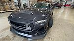2024 Ford Mustang Fastback Automatic 4x2 RTR Spec 2 Premium Lifted Truck for sale #1FA6P8CF8R5433320 - photo 4