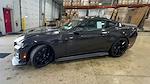 2024 Ford Mustang Fastback Automatic 4x2 RTR Spec 2 Premium Lifted Truck for sale #1FA6P8CF8R5433320 - photo 5