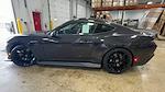 2024 Ford Mustang Fastback Automatic 4x2 RTR Spec 2 Premium Lifted Truck for sale #1FA6P8CF8R5433320 - photo 6