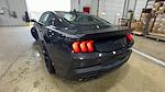 2024 Ford Mustang Fastback Automatic 4x2 RTR Spec 2 Premium Lifted Truck for sale #1FA6P8CF8R5433320 - photo 7