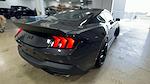 2024 Ford Mustang Fastback Automatic 4x2 RTR Spec 2 Premium Lifted Truck for sale #1FA6P8CF8R5433320 - photo 8