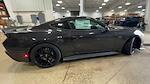 2024 Ford Mustang Fastback Automatic 4x2 RTR Spec 2 Premium Lifted Truck for sale #1FA6P8CF8R5433320 - photo 9