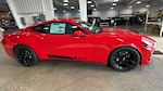 2024 Ford Mustang Fastback Automatic 4x2 RTR Spec 1 Premium Lifted Truck for sale #1FA6P8CF8R5436010 - photo 9
