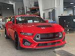 2024 Ford Mustang Fastback Automatic 4x2 RTR Spec 1 Premium Lifted Truck for sale #1FA6P8CF8R5436010 - photo 10