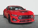 2024 Ford Mustang Fastback Automatic 4x2 RTR Spec 1 Premium Lifted Truck for sale #1FA6P8CF8R5436010 - photo 1