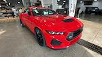 2024 Ford Mustang Fastback Automatic 4x2 RTR Spec 1 Premium Lifted Truck for sale #1FA6P8CF8R5436010 - photo 2