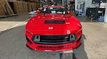 2024 Ford Mustang Fastback Automatic 4x2 RTR Spec 1 Premium Lifted Truck for sale #1FA6P8CF8R5436010 - photo 3