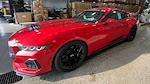 2024 Ford Mustang Fastback Automatic 4x2 RTR Spec 1 Premium Lifted Truck for sale #1FA6P8CF8R5436010 - photo 4