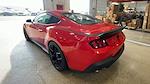 2024 Ford Mustang Fastback Automatic 4x2 RTR Spec 1 Premium Lifted Truck for sale #1FA6P8CF8R5436010 - photo 6