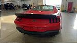 2024 Ford Mustang Fastback Automatic 4x2 RTR Spec 1 Premium Lifted Truck for sale #1FA6P8CF8R5436010 - photo 7