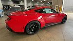 2024 Ford Mustang Fastback Automatic 4x2 RTR Spec 1 Premium Lifted Truck for sale #1FA6P8CF8R5436010 - photo 8