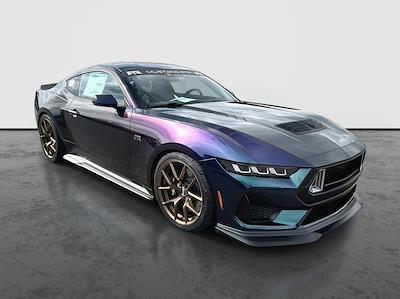 2024 Ford Mustang Fastback Automatic 4x2 RTR Spec 2 Premium Lifted Truck for sale #1FA6P8CF8R5436122 - photo 1