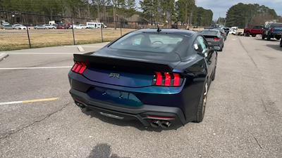 2024 Ford Mustang Fastback Automatic 4x2 RTR Spec 2 Premium Lifted Truck for sale #1FA6P8CF8R5436122 - photo 2
