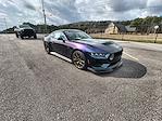 2024 Ford Mustang Fastback Automatic 4x2 RTR Spec 2 Premium Lifted Truck for sale #1FA6P8CF8R5436122 - photo 10
