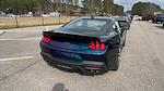 2024 Ford Mustang Fastback Automatic 4x2 RTR Spec 2 Premium Lifted Truck for sale #1FA6P8CF8R5436122 - photo 2