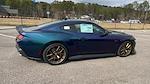 2024 Ford Mustang Fastback Automatic 4x2 RTR Spec 2 Premium Lifted Truck for sale #1FA6P8CF8R5436122 - photo 3