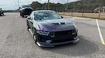 2024 Ford Mustang Fastback Automatic 4x2 RTR Spec 2 Premium Lifted Truck for sale #1FA6P8CF8R5436122 - photo 5