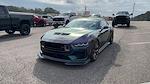 2024 Ford Mustang Fastback Automatic 4x2 RTR Spec 2 Premium Lifted Truck for sale #1FA6P8CF8R5436122 - photo 6