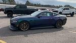 2024 Ford Mustang Fastback Automatic 4x2 RTR Spec 2 Premium Lifted Truck for sale #1FA6P8CF8R5436122 - photo 7