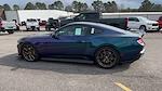 2024 Ford Mustang Fastback Automatic 4x2 RTR Spec 2 Premium Lifted Truck for sale #1FA6P8CF8R5436122 - photo 8