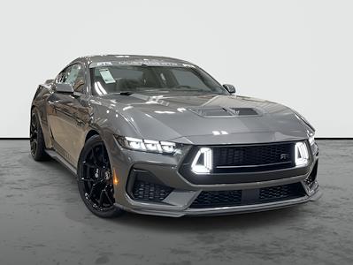 2024 Ford Mustang Fastback Automatic 4x2 RTR Spec 1 Premium Lifted Truck for sale #1FA6P8CF8R5436153 - photo 1