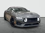 2024 Ford Mustang Fastback Automatic 4x2 RTR Spec 1 Premium Lifted Truck for sale #1FA6P8CF8R5436153 - photo 1