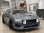 2024 Ford Mustang Fastback Automatic 4x2 RTR Spec 1 Premium Lifted Truck for sale #1FA6P8CF8R5436153 - photo 10