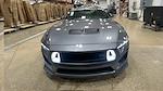 2024 Ford Mustang Fastback Automatic 4x2 RTR Spec 1 Premium Lifted Truck for sale #1FA6P8CF8R5436153 - photo 3