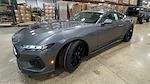 2024 Ford Mustang Fastback Automatic 4x2 RTR Spec 1 Premium Lifted Truck for sale #1FA6P8CF8R5436153 - photo 4