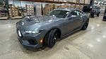 2024 Ford Mustang Fastback Automatic 4x2 RTR Spec 1 Premium Lifted Truck for sale #1FA6P8CF8R5436153 - photo 5