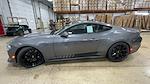 2024 Ford Mustang Fastback Automatic 4x2 RTR Spec 1 Premium Lifted Truck for sale #1FA6P8CF8R5436153 - photo 6