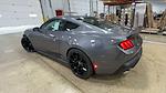 2024 Ford Mustang Fastback Automatic 4x2 RTR Spec 1 Premium Lifted Truck for sale #1FA6P8CF8R5436153 - photo 7
