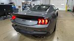 2024 Ford Mustang Fastback Automatic 4x2 RTR Spec 1 Premium Lifted Truck for sale #1FA6P8CF8R5436153 - photo 8