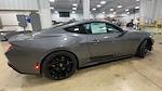 2024 Ford Mustang Fastback Automatic 4x2 RTR Spec 1 Premium Lifted Truck for sale #1FA6P8CF8R5436153 - photo 9