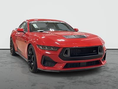 2024 Ford Mustang Fastback Automatic 4x2 RTR Spec 1 Premium Lifted Truck for sale #1FA6P8CF8R5436203 - photo 1