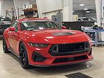 2024 Ford Mustang Fastback Automatic 4x2 RTR Spec 1 Premium Lifted Truck for sale #1FA6P8CF8R5436203 - photo 10