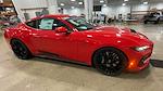 2024 Ford Mustang Fastback Automatic 4x2 RTR Spec 1 Premium Lifted Truck for sale #1FA6P8CF8R5436203 - photo 2