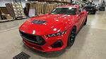 2024 Ford Mustang Fastback Automatic 4x2 RTR Spec 1 Premium Lifted Truck for sale #1FA6P8CF8R5436203 - photo 4