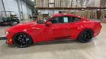 2024 Ford Mustang Fastback Automatic 4x2 RTR Spec 1 Premium Lifted Truck for sale #1FA6P8CF8R5436203 - photo 5