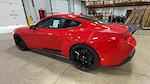 2024 Ford Mustang Fastback Automatic 4x2 RTR Spec 1 Premium Lifted Truck for sale #1FA6P8CF8R5436203 - photo 6