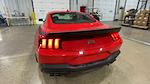 2024 Ford Mustang Fastback Automatic 4x2 RTR Spec 1 Premium Lifted Truck for sale #1FA6P8CF8R5436203 - photo 7