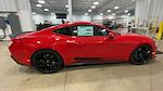 2024 Ford Mustang Fastback Automatic 4x2 RTR Spec 1 Premium Lifted Truck for sale #1FA6P8CF8R5436203 - photo 9