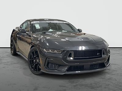 2024 Ford Mustang Fastback Automatic 4x2 RTR Spec 1 Premium Lifted Truck for sale #1FA6P8CF8R5436248 - photo 1