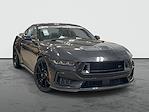 2024 Ford Mustang Fastback Automatic 4x2 RTR Spec 1 Premium Lifted Truck for sale #1FA6P8CF8R5436248 - photo 1